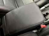 2022 Jeep Wrangler 4WD Jeep for sale, Japanese used car export - photo 12 of 24 | GULJI TRADERS