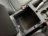 2022 Jeep Wrangler 4WD Jeep for sale, Japanese used car export - photo 13 of 24 | GULJI TRADERS