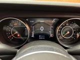 2022 Jeep Wrangler 4WD Jeep for sale, Japanese used car export - photo 14 of 24 | GULJI TRADERS