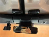 2022 Jeep Wrangler 4WD Jeep for sale, Japanese used car export - photo 15 of 24 | GULJI TRADERS