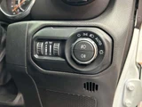 2022 Jeep Wrangler 4WD Jeep for sale, Japanese used car export - photo 16 of 24 | GULJI TRADERS