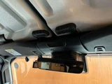 2022 Jeep Wrangler 4WD Jeep for sale, Japanese used car export - photo 17 of 24 | GULJI TRADERS