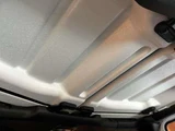 2022 Jeep Wrangler 4WD Jeep for sale, Japanese used car export - photo 18 of 24 | GULJI TRADERS