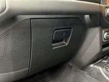 2022 Jeep Wrangler 4WD Jeep for sale, Japanese used car export - photo 19 of 24 | GULJI TRADERS