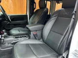 2022 Jeep Wrangler 4WD Jeep for sale, Japanese used car export - photo 22 of 24 | GULJI TRADERS