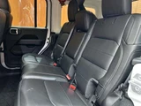 2022 Jeep Wrangler 4WD Jeep for sale, Japanese used car export - photo 23 of 24 | GULJI TRADERS