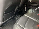 2022 Jeep Wrangler 4WD Jeep for sale, Japanese used car export - photo 24 of 24 | GULJI TRADERS