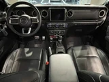 2022 Jeep Wrangler 4xe 4WD . Jeep for sale, Japanese used car export - photo 3 of 10 | GULJI TRADERS