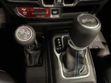 2022 Jeep Wrangler 4xe 4WD . Jeep for sale, Japanese used car export - photo 5 of 10 | GULJI TRADERS
