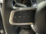 2022 Jeep Wrangler 4xe 4WD . Jeep for sale, Japanese used car export - photo 6 of 10 | GULJI TRADERS