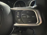 2022 Jeep Wrangler 4xe 4WD . Jeep for sale, Japanese used car export - photo 7 of 10 | GULJI TRADERS