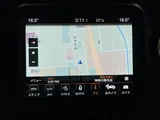 2022 Jeep Wrangler 4xe 4WD . Jeep for sale, Japanese used car export - photo 8 of 10 | GULJI TRADERS