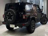 2022 Jeep Wrangler 4xe 4WD . Jeep for sale, Japanese used car export - photo 10 of 10 | GULJI TRADERS