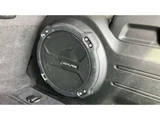 2022 Jeep Wrangler Jeep for sale, Japanese used car export - photo 5 of 14 | GULJI TRADERS