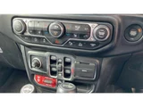 2022 Jeep Wrangler Jeep for sale, Japanese used car export - photo 9 of 14 | GULJI TRADERS