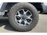 2022 Jeep Wrangler Jeep for sale, Japanese used car export - photo 10 of 14 | GULJI TRADERS