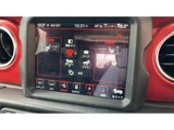 2022 Jeep Wrangler Jeep for sale, Japanese used car export - photo 13 of 14 | GULJI TRADERS