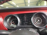 2022 Jeep Wrangler Jeep for sale, Japanese used car export - photo 14 of 14 | GULJI TRADERS