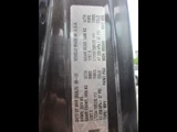 2022 Jeep Wrangler Jeep for sale, Japanese used car export - photo 9 of 24 | GULJI TRADERS