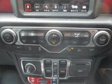 2022 Jeep Wrangler Jeep for sale, Japanese used car export - photo 11 of 24 | GULJI TRADERS