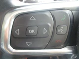 2022 Jeep Wrangler Jeep for sale, Japanese used car export - photo 12 of 24 | GULJI TRADERS
