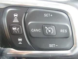 2022 Jeep Wrangler Jeep for sale, Japanese used car export - photo 13 of 24 | GULJI TRADERS