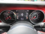 2022 Jeep Wrangler Jeep for sale, Japanese used car export - photo 16 of 24 | GULJI TRADERS