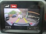 2022 Jeep Wrangler Jeep for sale, Japanese used car export - photo 18 of 24 | GULJI TRADERS