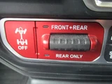 2022 Jeep Wrangler Jeep for sale, Japanese used car export - photo 20 of 24 | GULJI TRADERS