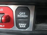 2022 Jeep Wrangler Jeep for sale, Japanese used car export - photo 21 of 24 | GULJI TRADERS