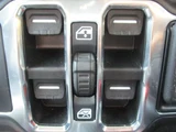 2022 Jeep Wrangler Jeep for sale, Japanese used car export - photo 22 of 24 | GULJI TRADERS