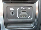 2022 Jeep Wrangler Jeep for sale, Japanese used car export - photo 23 of 24 | GULJI TRADERS