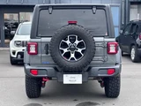 2022 Jeep Wrangler Jeep for sale, Japanese used car export - photo 5 of 8 | GULJI TRADERS