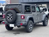 2022 Jeep Wrangler Jeep for sale, Japanese used car export - photo 6 of 8 | GULJI TRADERS