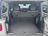 2022 Jeep Wrangler Jeep for sale, Japanese used car export - photo 7 of 8 | GULJI TRADERS