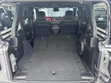 2022 Jeep Wrangler Jeep for sale, Japanese used car export - photo 8 of 8 | GULJI TRADERS