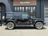 2022 Jeep Wrangler Jeep for sale, Japanese used car export - photo 2 of 9 | GULJI TRADERS