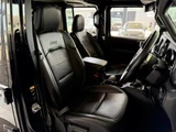 2022 Jeep Wrangler Jeep for sale, Japanese used car export - photo 9 of 9 | GULJI TRADERS
