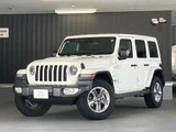 2022 Jeep Wrangler Jeep for sale, Japanese used car export - photo 1 of 9 | GULJI TRADERS