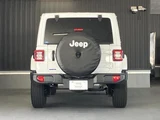 2022 Jeep Wrangler Jeep for sale, Japanese used car export - photo 4 of 9 | GULJI TRADERS