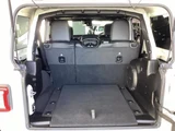 2022 Jeep Wrangler Jeep for sale, Japanese used car export - photo 7 of 9 | GULJI TRADERS