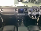 2022 Jeep Wrangler Jeep for sale, Japanese used car export - photo 9 of 9 | GULJI TRADERS