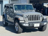 2022 Jeep Wrangler Jeep for sale, Japanese used car export - photo 4 of 8 | GULJI TRADERS