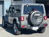 2022 Jeep Wrangler Jeep for sale, Japanese used car export - photo 5 of 8 | GULJI TRADERS