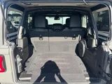 2022 Jeep Wrangler Jeep for sale, Japanese used car export - photo 8 of 8 | GULJI TRADERS