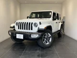 2022 Jeep Wrangler Jeep for sale, Japanese used car export - photo 1 of 9 | GULJI TRADERS