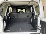 2022 Jeep Wrangler Jeep for sale, Japanese used car export - photo 8 of 9 | GULJI TRADERS
