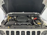 2022 Jeep Wrangler Jeep for sale, Japanese used car export - photo 9 of 9 | GULJI TRADERS