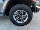 2022 Jeep Wrangler Jeep for sale, Japanese used car export - photo 6 of 9 | GULJI TRADERS