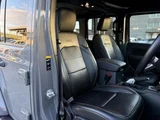 2022 Jeep Wrangler Jeep for sale, Japanese used car export - photo 8 of 9 | GULJI TRADERS